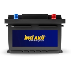 akumulatori-inci-82-ah-din-l4