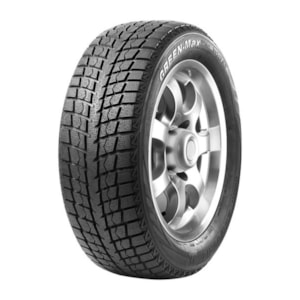 linglong-g-m-winter-ice-i-15-22545r17-winter-tyre