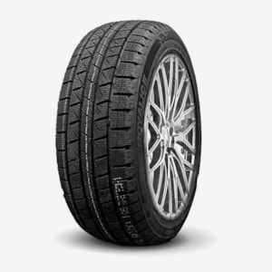 royalblack-royalice-21555r17-winter-tyre