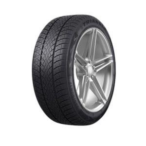 triangle-tw401-20545r17-winter-tyre