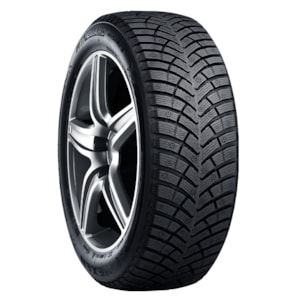 nexen-winguard-winspike-3-24575r16-winter-tyre