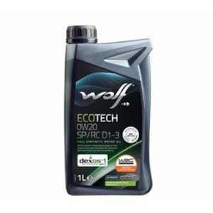 wolf-ecotech-0w20-sprc-d1-3-1l-dzravis-zeti