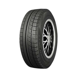 am-saburavi-21570r16-nankang-ws-1