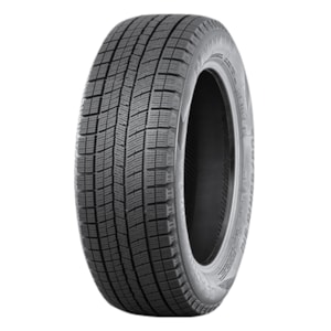 nankang-aw-1-19565r15-winter-tyre