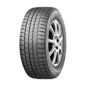 am-saburavi-22545r17-dunlop-wm02