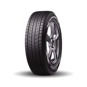 am-saburavi-25550r20-dunlop-sj8