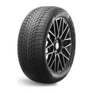 nexen-winguard-ice-3-24550r18-winter-tyre