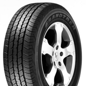 am-saburavi-26565r17-dunlop-at20