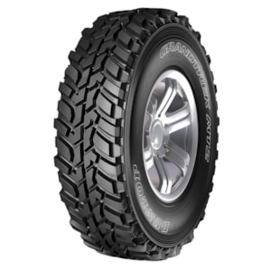 am-saburavi-26575r16-dunlop-mt2