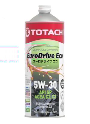 totachi-eurodrive-eco-5w30-1l-dzravis-zeti