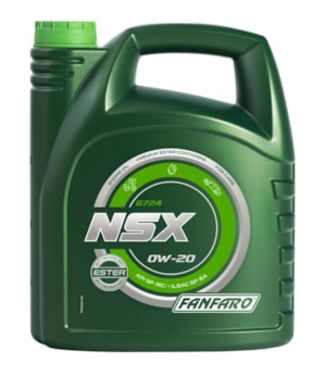 fanfaro-nsx-0w20-4-l-dzravis-zeti