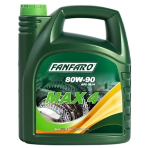 fanfaro-ff-max4-80w90-gl-4-4-l-transmisiis-zeti
