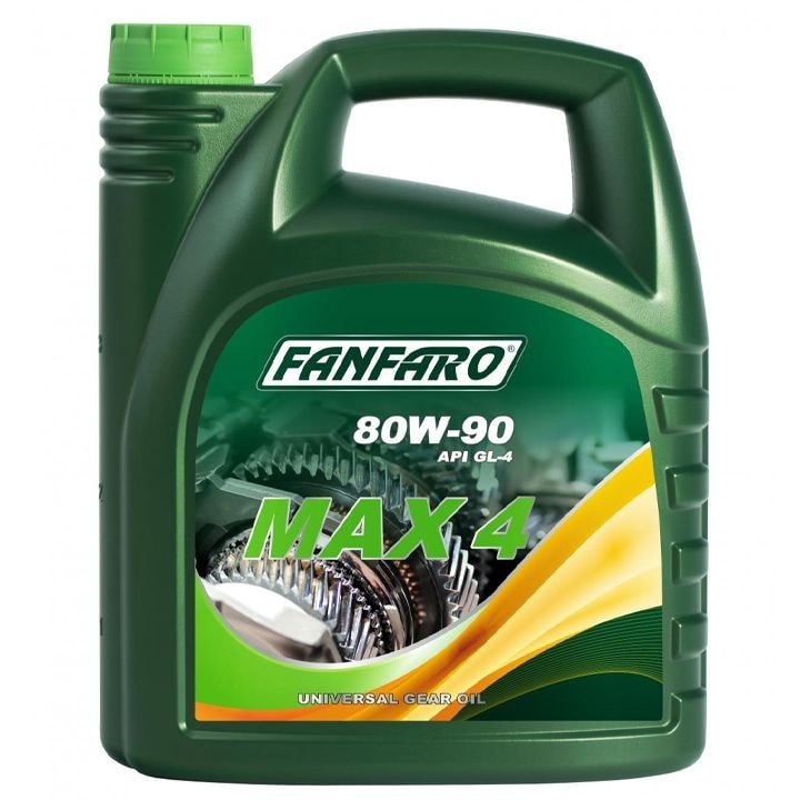 fanfaro-ff-max4-80w90-gl-4-4-l-transmisiis-zeti