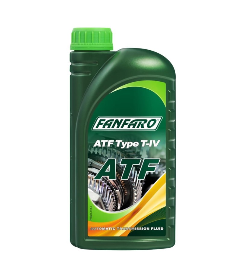 fanfaro-atf-vi-1l-transmisiis-zeti
