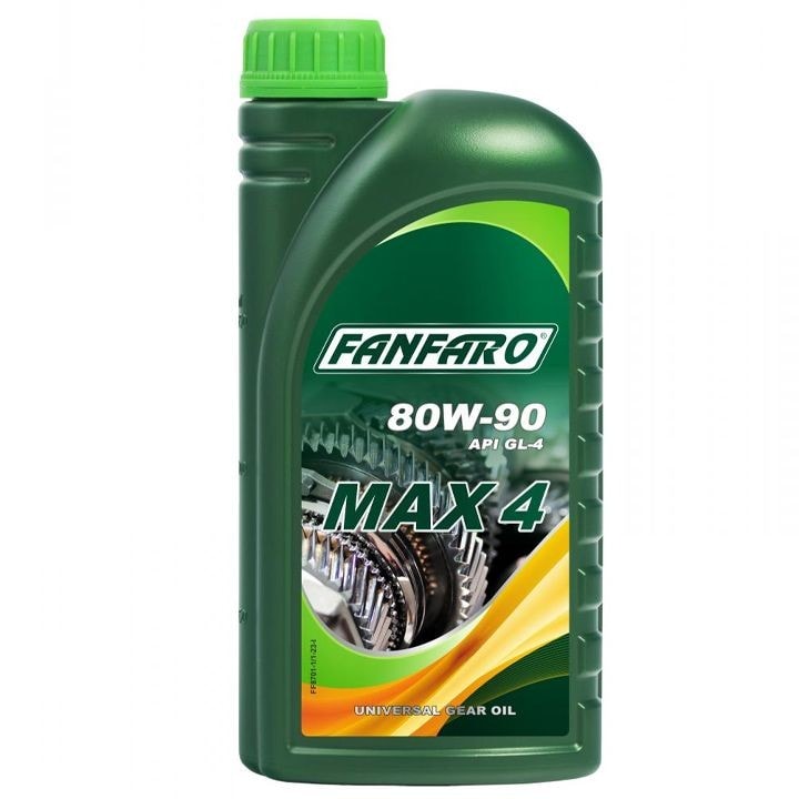 fanfaro-ff-max4-80w90-gl-4-1l-transmisiis-zeti