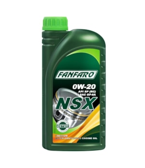 fanfaro-nsx-0w20-1-l-dzravis-zeti