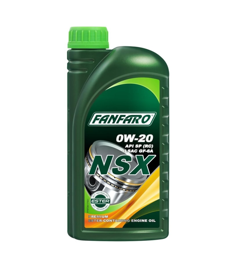 fanfaro-nsx-0w20-1-l-dzravis-zeti