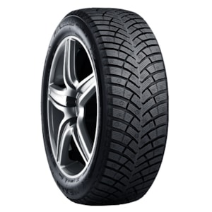 nexen-winguard-winspike-3-21570r15-zamtari-saburavi