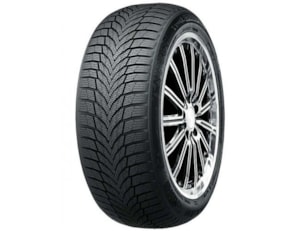 nexen-winguard-sport-2-suv-24565r17-zamtari-saburavi