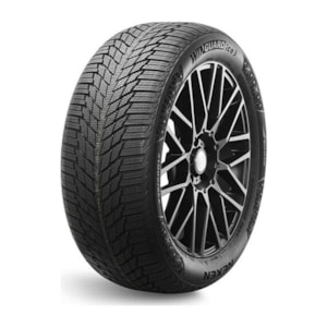 nexen-winguard-ice-3-23550r20-zamtari-saburavi
