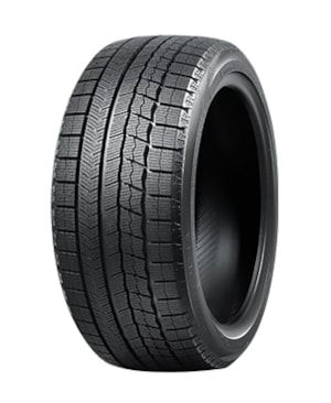 nankang-ws-1-24545r19-winter-tyre