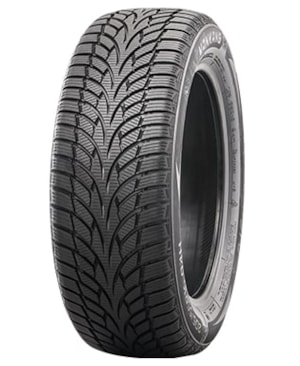 nankang-sv-3-24545r17-winter-tyre