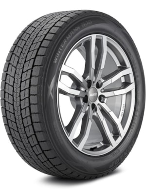 am-saburavi-23560r17-dunlop-sj8