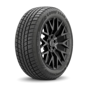 255F1933-108D-4705-B86C-CC34B1626E55