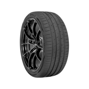 toyo-proxes-sport-2-28535r21-zafkhuli-saburavi