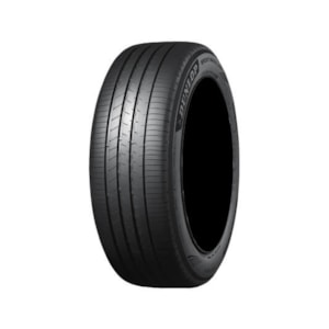 dunlop-maxlux-22565r17-zafkhuli-saburavi