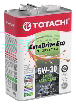 totachi-eurodrive-eco-5w30-4l-dzravis-zeti