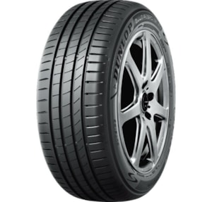 dunlop-blue-response-tg-21545r17-zafkhuli-saburavi