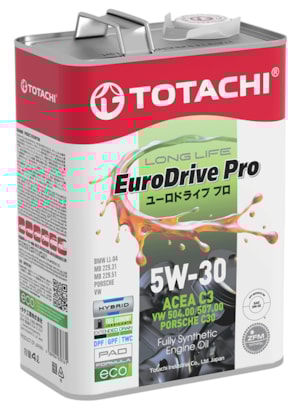 totachi-eurodrive-pro-long-life-5w30-4l-dzravis-zeti