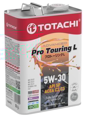 totachi-pro-touring-l-5w30-4l-dzravis-zeti