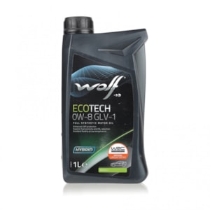 wolf-ecotech-0w8-glv-1-1l-dzravis-zeti