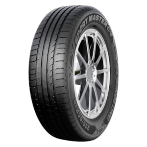 linglong-sport-master-cs-25540r19-zafkhuli-saburavi