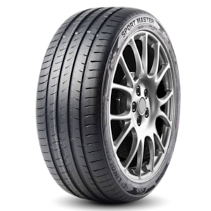 linglong-sport-master-22555r17-zafkhuli-saburavi