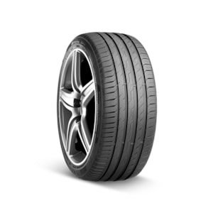 nexen-nfera-sport-22545r18-zafkhuli-saburavi