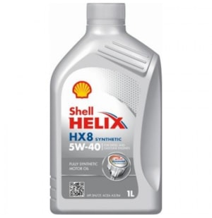 shell-helix-hx8-synthetic-5w40-1l-engine-oil