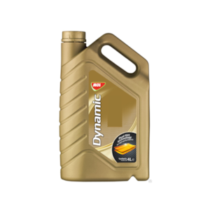 mol-dynamic-gold-dx-5w20-4l-engine-oil