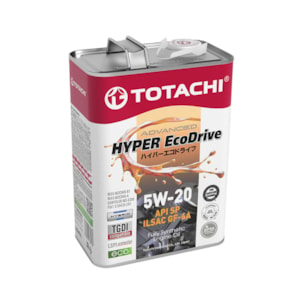 totachi-hyper-ecodrive-5w20-4ლ-ძრავის-ზეთი