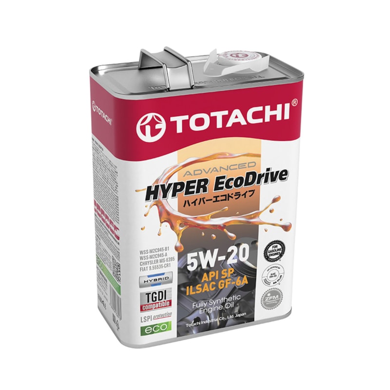 totachi-hyper-ecodrive-5w20-4ლ-ძრავის-ზეთი