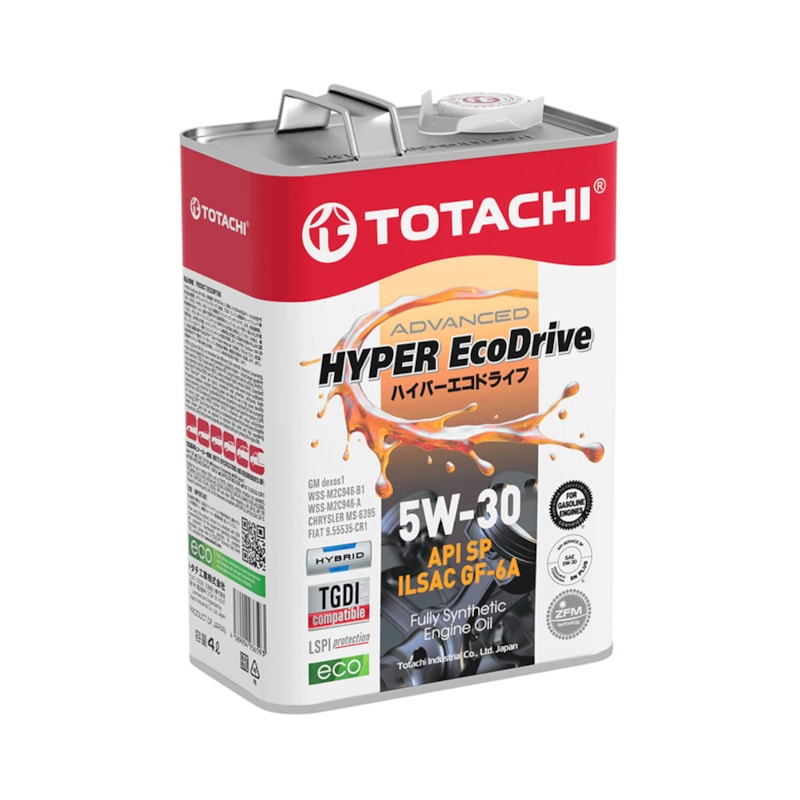 totachi-hyper-ecodrive-5w30-4ლ-ძრავის-ზეთი