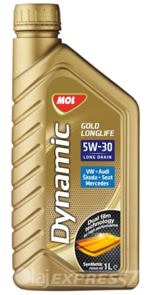 mol-dynamic-gold-longlife-5w30-1l-engine-oil