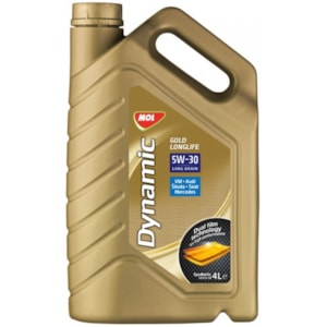 mol-dynamic-gold-longlife-5w30-4l-engine-oil