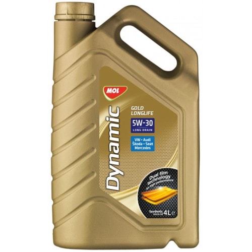 mol-dynamic-gold-longlife-5w30-4l-engine-oil