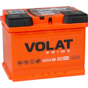 volat-60-ah-din-l2-battery