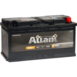 atlant-100-ah-din-l5-battery