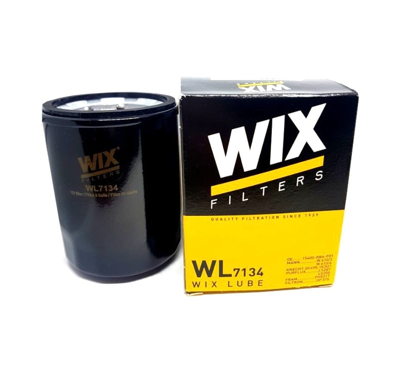 wix-wl7134-ზეთის-ფილტრი