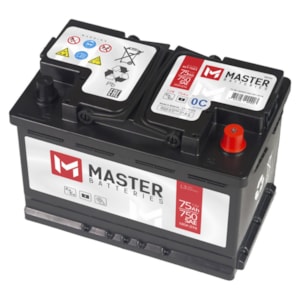 master-75ah-din-l3-აკუმულატორი